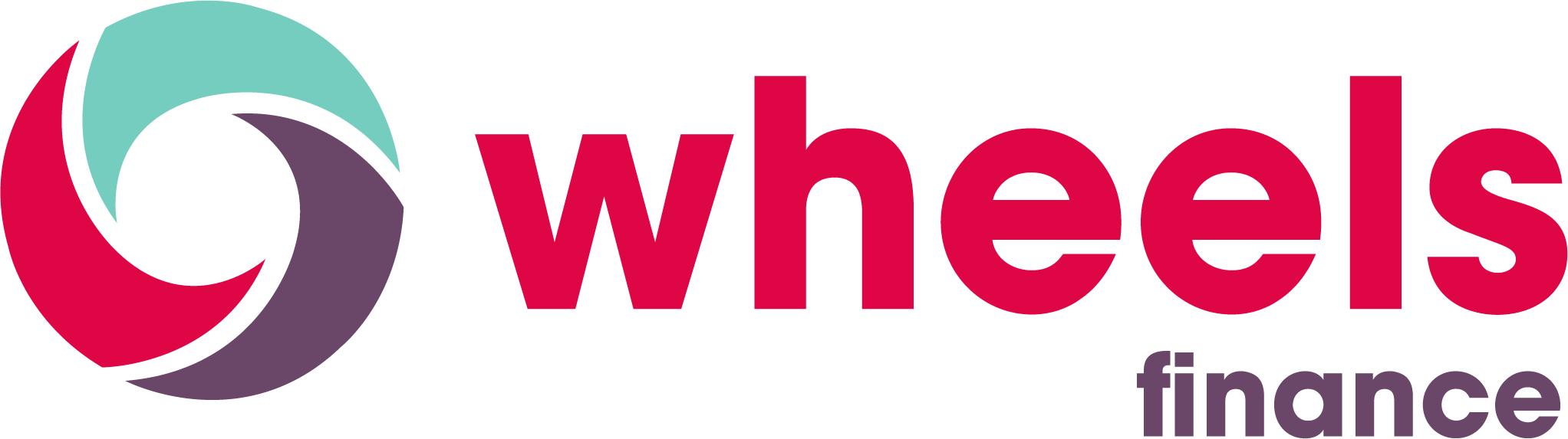 Wheels Finance