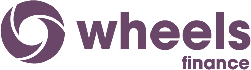 WheelFinance
